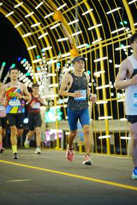 BIB: 
                            <button type="button" onclick="openModal(22808247)" class="btn btn-primary btn-sm float-right btn-popup" data-toggle="modal" data-target=".modal-high-quality">
                        <i class="fas fa-shopping-cart"></i> Add to Cart
                    </button>
                                            <button type="button" onclick="isThisMe(22808247, true)" class="btn btn-success btn-sm float-right btn-popup btn-isme hidden" data-toggle="tooltip" data-placement="bottom" title="นี่คือรูปของคุณใช่ไหม คลิกที่นี่เพื่อเอาเข้าอัลบั้ม">
                        <i class="fas fa-plus"></i> Add to album
                    </button>
                    <button type="button" onclick="isThisMe(22808247, false)" class="btn btn-warning btn-sm float-right btn-popup btn-isnotme hidden">
                        <i class="fas fa-ban"></i> Remove from album
                    </button>